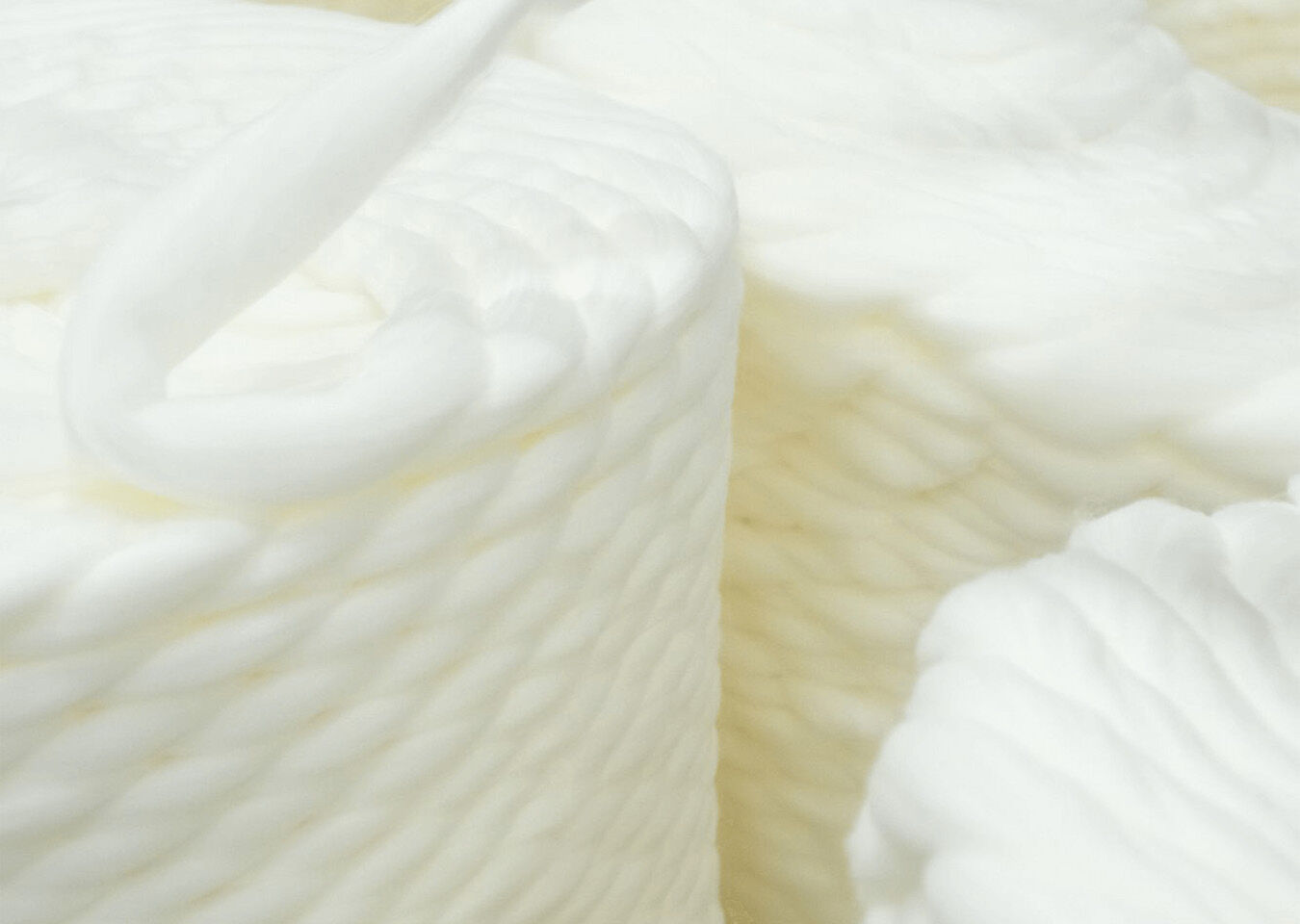 We’re building towards a circular future for fashion - one that puts people and planet at the center.